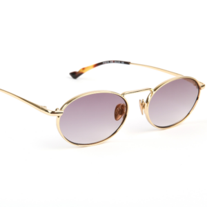 hickmann 3216