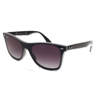 ray ban wayfarer blaze